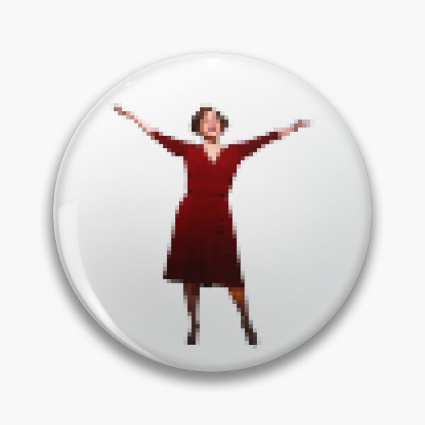 Item preview, Gypsy Patti LuPone Bernadette Peters Stephen Sondheim Broadway Musical designed and sold by musicalthreads.