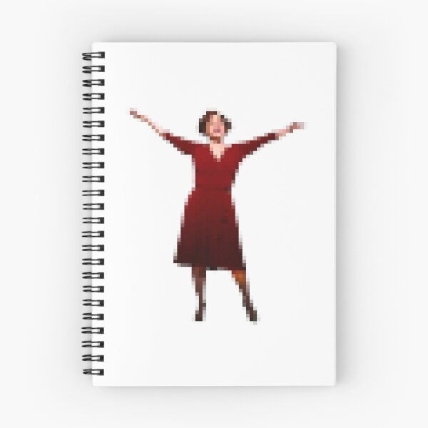 Item preview, Gypsy Patti LuPone Bernadette Peters Stephen Sondheim Broadway Musical designed and sold by musicalthreads.