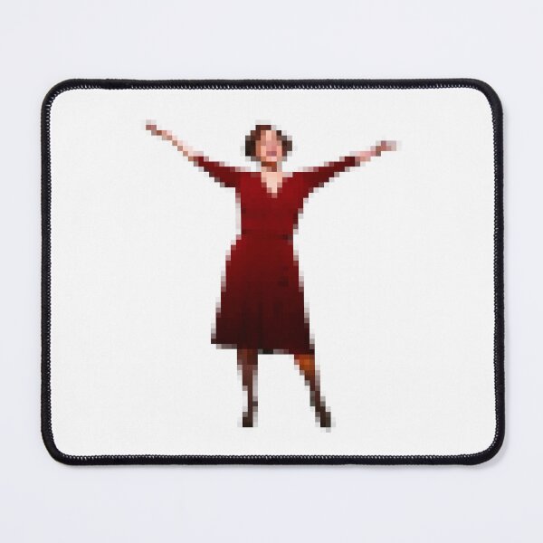 Item preview, Gypsy Patti LuPone Bernadette Peters Stephen Sondheim Broadway Musical designed and sold by musicalthreads.