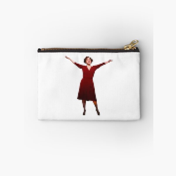 Item preview, Gypsy Patti LuPone Bernadette Peters Stephen Sondheim Broadway Musical designed and sold by musicalthreads.