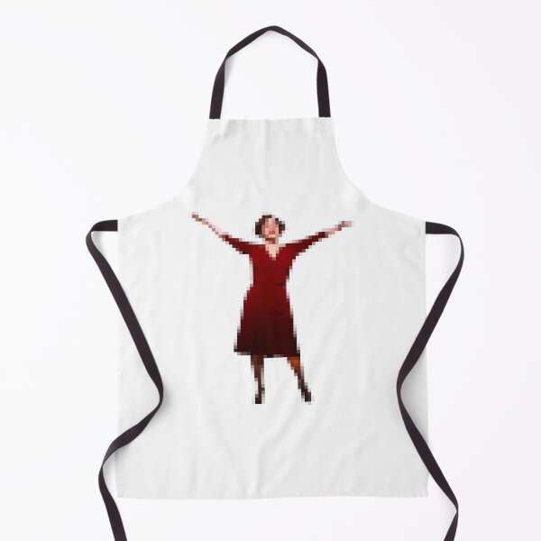 Item preview, Gypsy Patti LuPone Bernadette Peters Stephen Sondheim Broadway Musical designed and sold by musicalthreads.