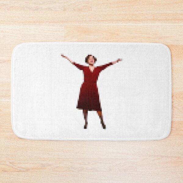 Item preview, Gypsy Patti LuPone Bernadette Peters Stephen Sondheim Broadway Musical designed and sold by musicalthreads.