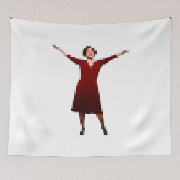 Item preview, Gypsy Patti LuPone Bernadette Peters Stephen Sondheim Broadway Musical designed and sold by musicalthreads.
