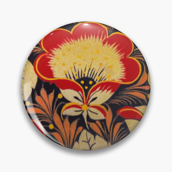 Item preview, Joyful!! designed and sold by heatherfriedman.