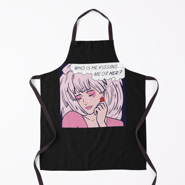 Item preview, Pop Jem Classic designed and sold by chewtkkosfe.