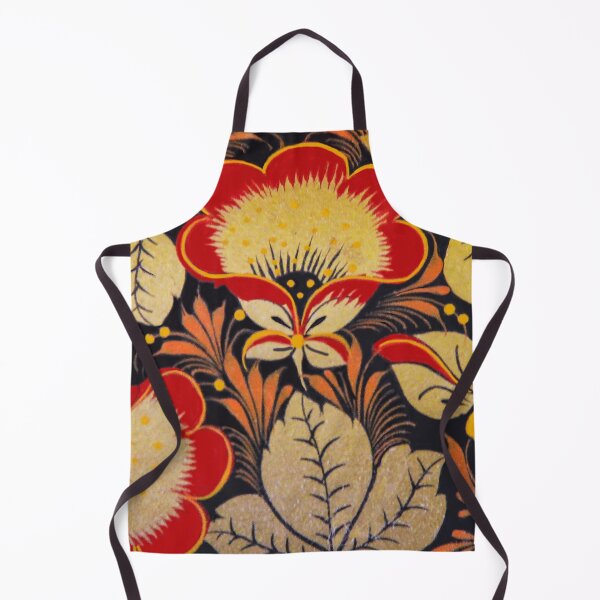 Item preview, Joyful!! designed and sold by heatherfriedman.