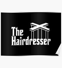 Hairdresser Gifts Merchandise Redbubble