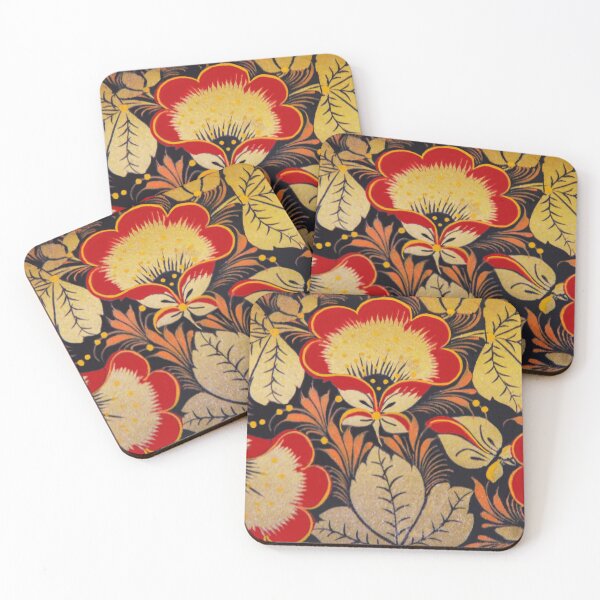 Item preview, Joyful!! designed and sold by heatherfriedman.