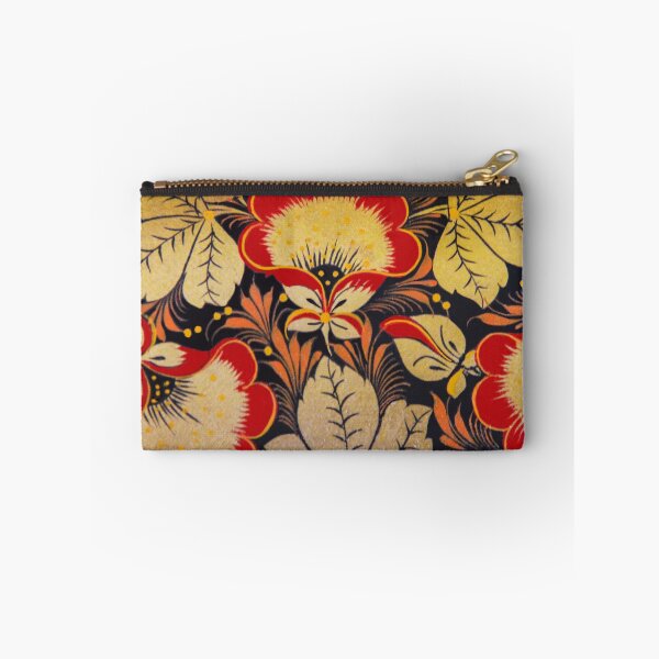 Item preview, Joyful!! designed and sold by heatherfriedman.