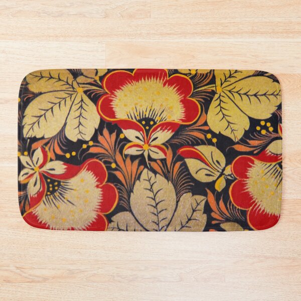 Item preview, Joyful!! designed and sold by heatherfriedman.