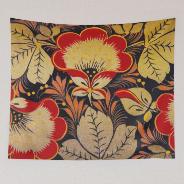 Item preview, Joyful!! designed and sold by heatherfriedman.