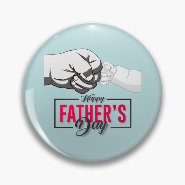 Item preview, Happy Father_s Day   designed and sold by SmuMakes.