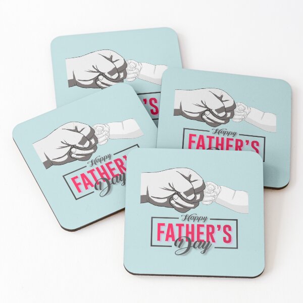 Item preview, Happy Father_s Day   designed and sold by SmuMakes.