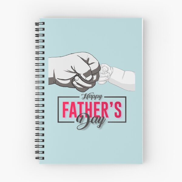 Item preview, Happy Father_s Day   designed and sold by SmuMakes.
