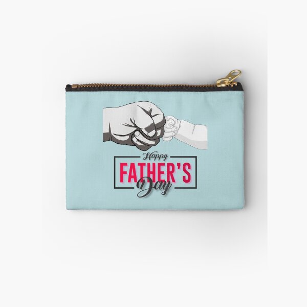 Item preview, Happy Father_s Day   designed and sold by SmuMakes.