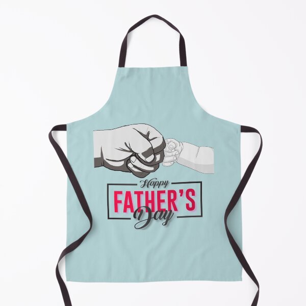 Item preview, Happy Father_s Day designed and sold by SmuMakes.