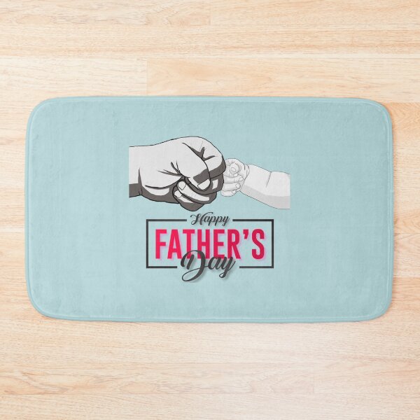 Item preview, Happy Father_s Day   designed and sold by SmuMakes.