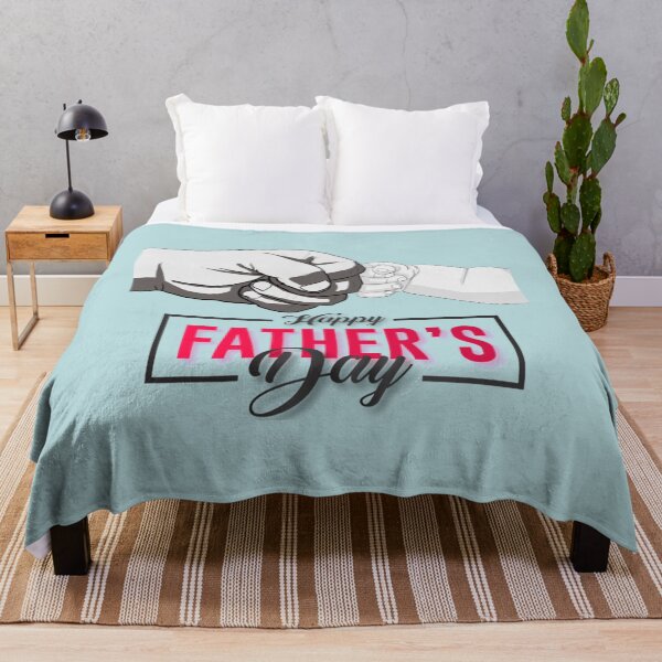 Item preview, Happy Father_s Day   designed and sold by SmuMakes.