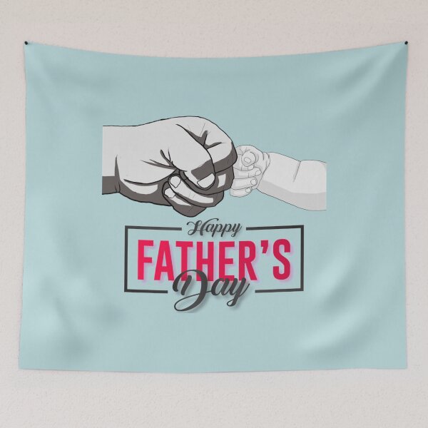 Item preview, Happy Father_s Day   designed and sold by SmuMakes.