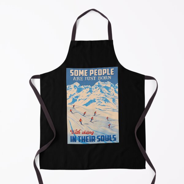 Item preview, Skiing Skills In Souls designed and sold by Phobicit51.