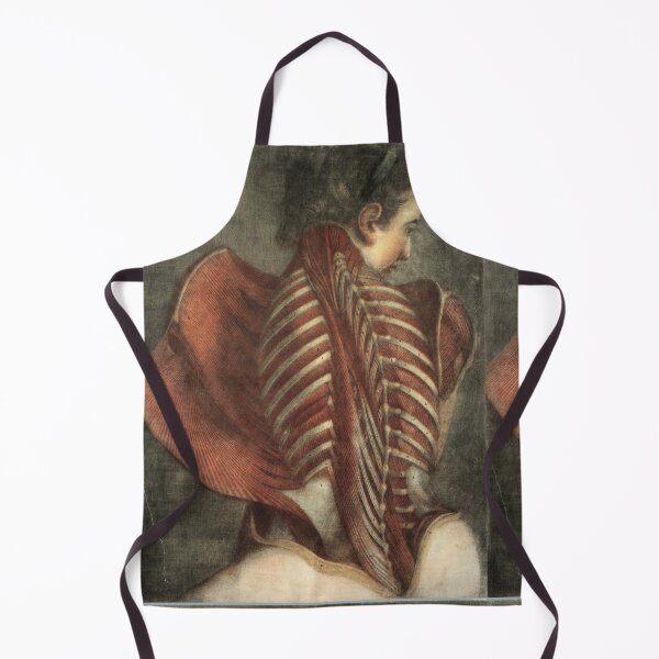 Item preview, I've got you under my skin designed and sold by bad-taste.