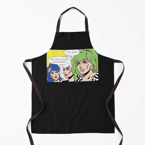Item preview, Pop Our Songs Are Better! (Bad Language) Classic designed and sold by chewtkkosfe.
