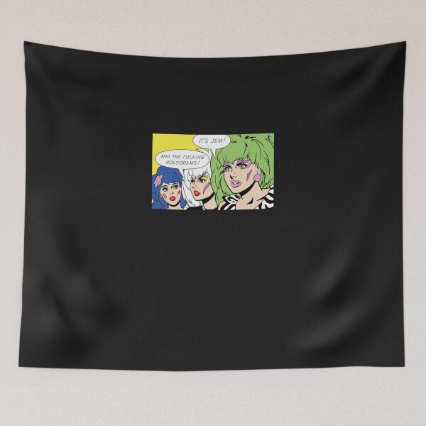 Item preview, Pop Our Songs Are Better! (Bad Language) Classic designed and sold by chewtkkosfe.