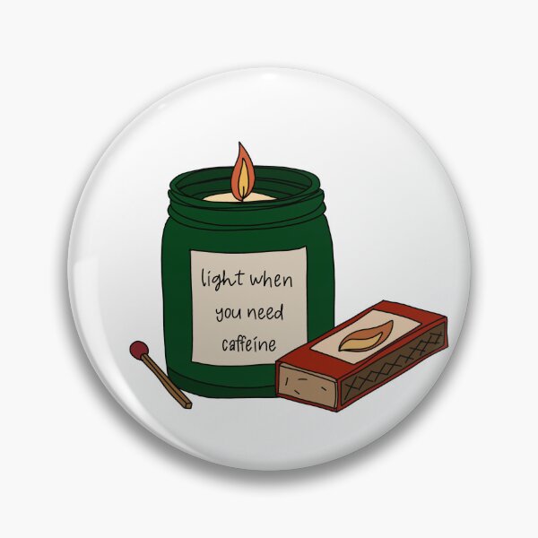 Item preview, Light when designed and sold by Konakayla.
