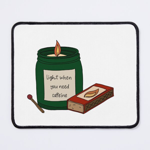 Item preview, Light when designed and sold by Konakayla.