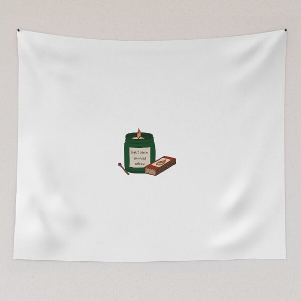 Item preview, Light when designed and sold by Konakayla.