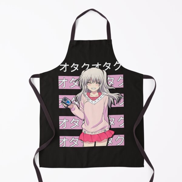 Item preview, Nao Tomori Charlotte Anime Essential designed and sold by suirelvjave.
