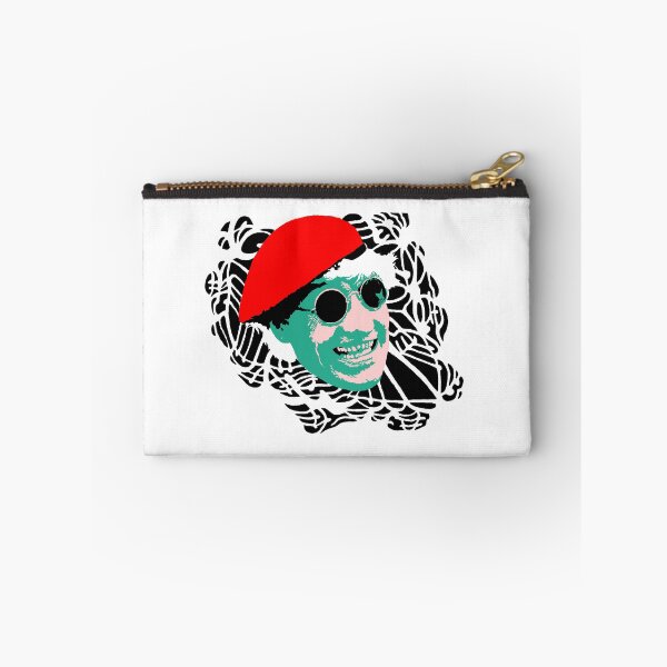 Item preview, Captain Sensible designed and sold by 8thDimension.