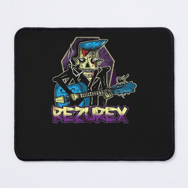 Item preview, Defenseless Against The New Gods Essential T-Sh designed and sold by milderjgbruhn.