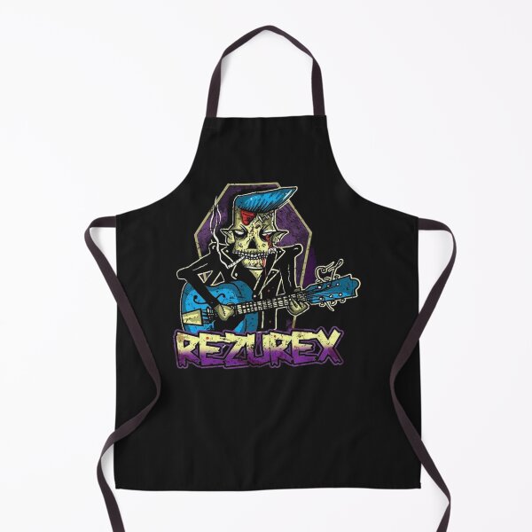 Item preview, Defenseless Against The New Gods Essential T-Sh designed and sold by milderjgbruhn.