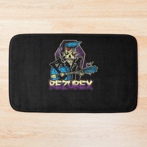 Item preview, Defenseless Against The New Gods Essential T-Sh designed and sold by milderjgbruhn.