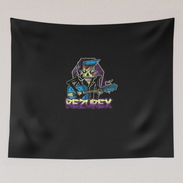 Item preview, Defenseless Against The New Gods Essential T-Sh designed and sold by milderjgbruhn.