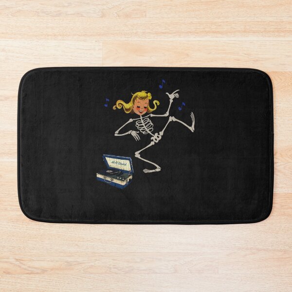 Item preview, Ghouls Party Essential designed and sold by harbussbrod.