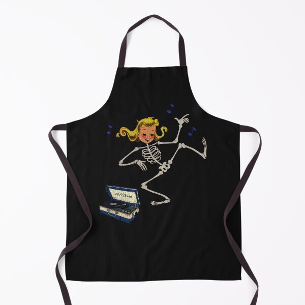 Item preview, Ghouls Party Essential designed and sold by harbussbrod.