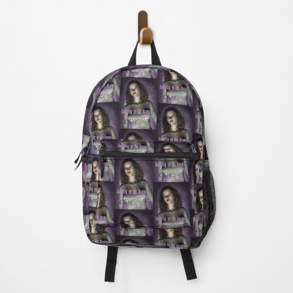 Item preview, Haunting on the Bayou: Claire designed and sold by Fiendtown.