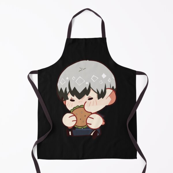Artikelvorschau, Haikyuu Shinsuke Kita entworfen und verkauft von klumphbjzuehl.