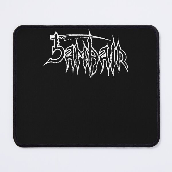 Item preview, Samhain Band Essential T-Shirt Copy Copy Copy Copy Copy Copy C designed and sold by vasoselga.