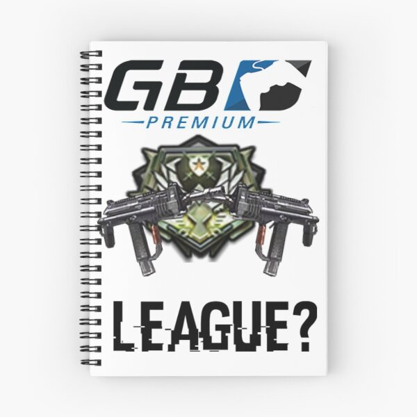Item preview, League Play designed and sold by SafeAF.