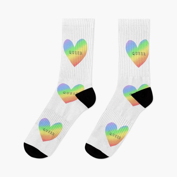 Item preview, Queer designed and sold by Dark Moon Art Studio.