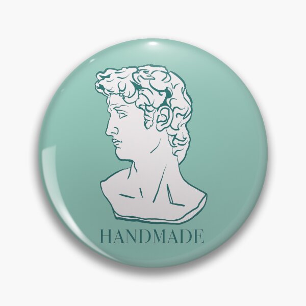 Item preview, Handmade designed and sold by Shannon Stooksbury.