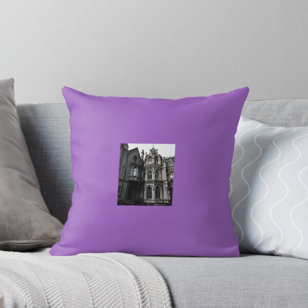 Item preview, tipos de aesthetic designed and sold by cmcon2022.