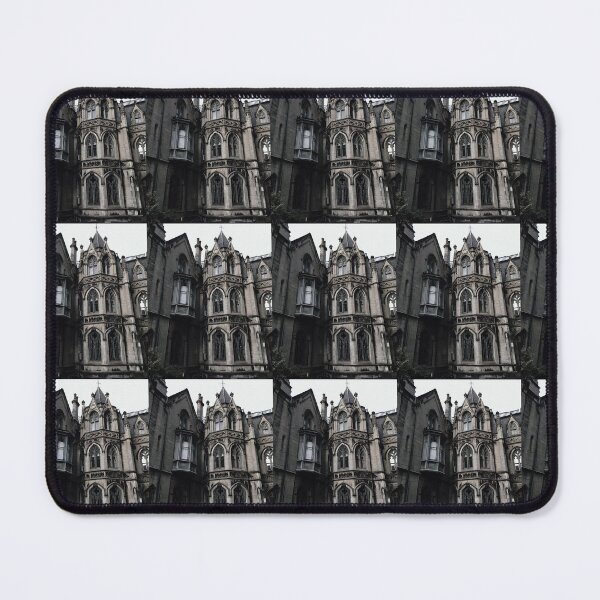 Item preview, tipos de aesthetic designed and sold by cmcon2022.