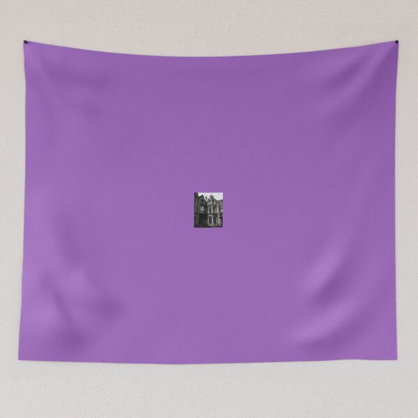 Item preview, tipos de aesthetic designed and sold by cmcon2022.