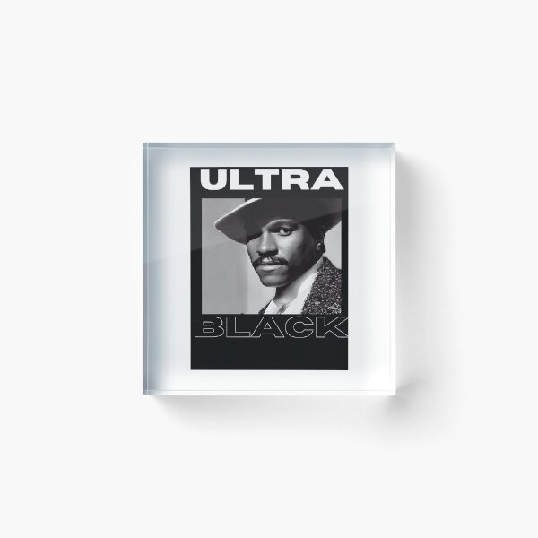 Item preview, Movies 1970 Blaxploitation Songs African American Vintage Sheba Baby Blaxploitation 1975 Idol Gift Fot You Gifts For Music Fans designed and sold by Odettaiacona.