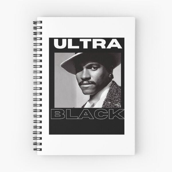 Item preview, Movies 1970 Blaxploitation Songs African American Vintage Sheba Baby Blaxploitation 1975 Idol Gift Fot You Gifts For Music Fans designed and sold by Odettaiacona.