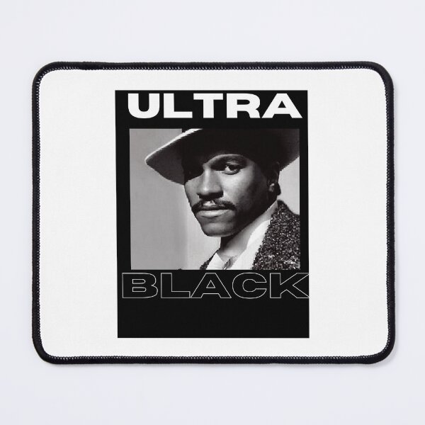 Item preview, Movies 1970 Blaxploitation Songs African American Vintage Sheba Baby Blaxploitation 1975 Idol Gift Fot You Gifts For Music Fans designed and sold by Odettaiacona.
